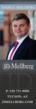 Small #Annuity Firm Recognized for Outstanding Growth